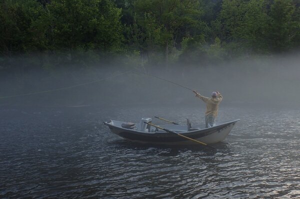 pocono mountains guided fly fishing (190)