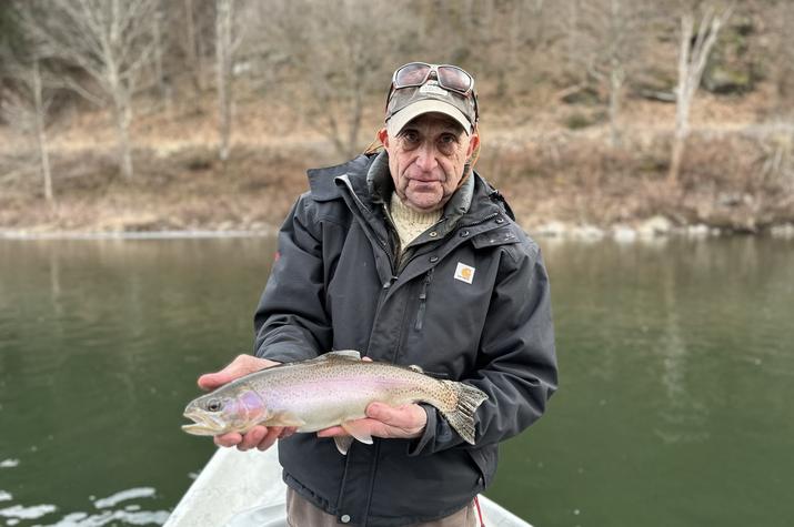 fly fishing delaware river fly fishing west branch delaware river new york pennsylvania fly fishing