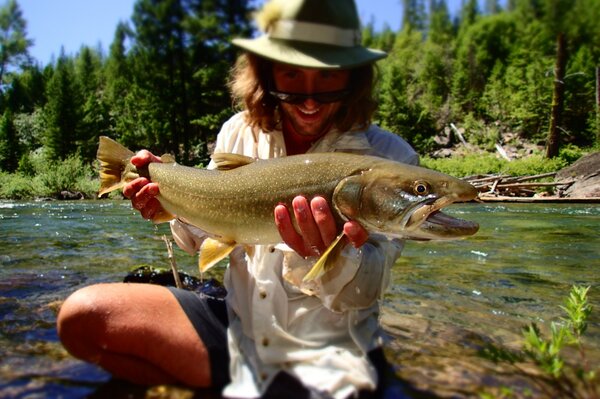 fly fishing in montana with jesse filingo of filingo fly fishing for bull trout (392)