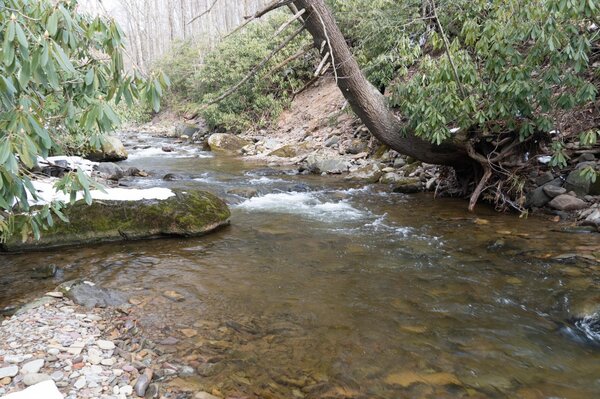 guided fly fishing pennsylvania pocono mountains new york delaware river filingo fly fishing (1340)