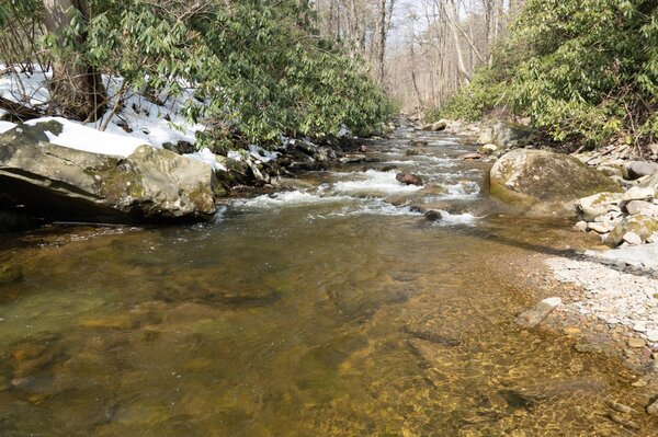 guided fly fishing upper delaware river new york pocono mountains pennsylvania jesse filingo (1341)