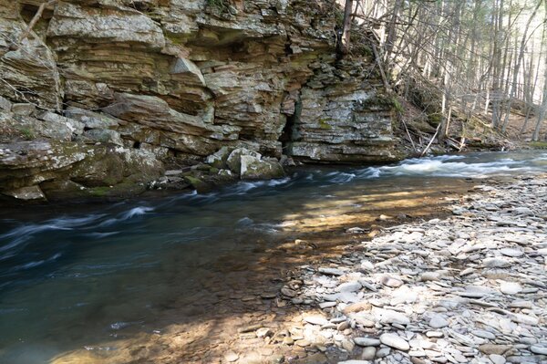 new york fly fishing guide pennsylvania fly fishing guide jesse filingo delaware river pocono mountains fly fishing guide (1387)