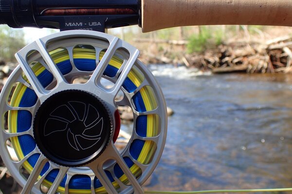 fly fishing the pocono mountains for wild trout with jesse filingo of filingo fly fishing the pocono mountains (799)