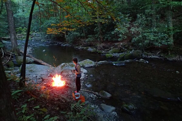 fly fishing the pocono mountains (164)