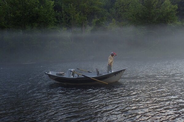 pocono mountains guided fly fishing (189)