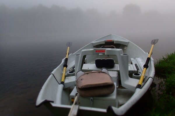 west branch delaware river guided fly fishing (212)