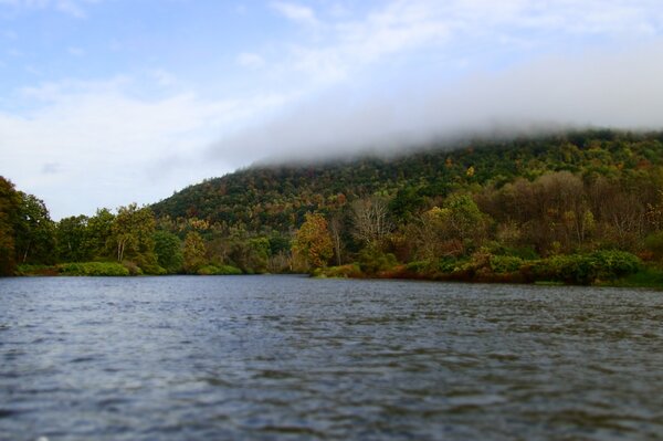 guided fly fishing tours on the west branch delaware river with jesse filingo of filingo fly fishing (647)