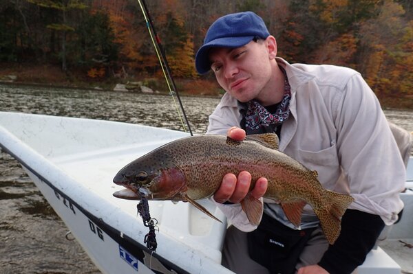 delaware river float trips (253)