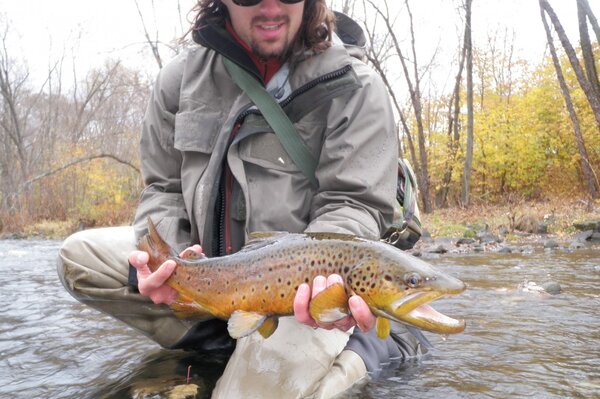 pocono mountains fly fishing (28)