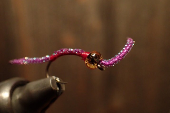 Fly Fishing the west bank of the Delaware river in pennsylvania