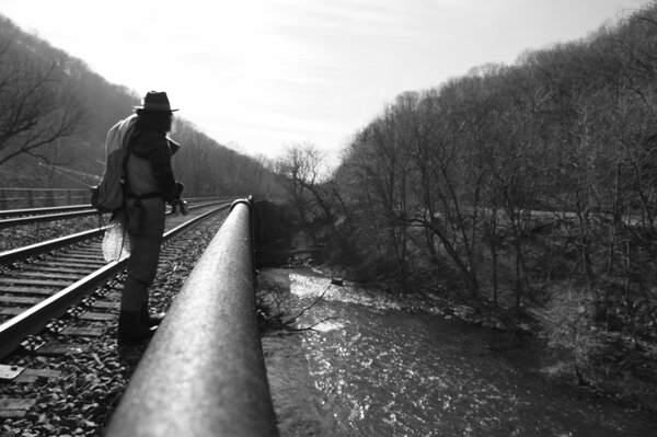 fly fishing the pocono mountains (58)