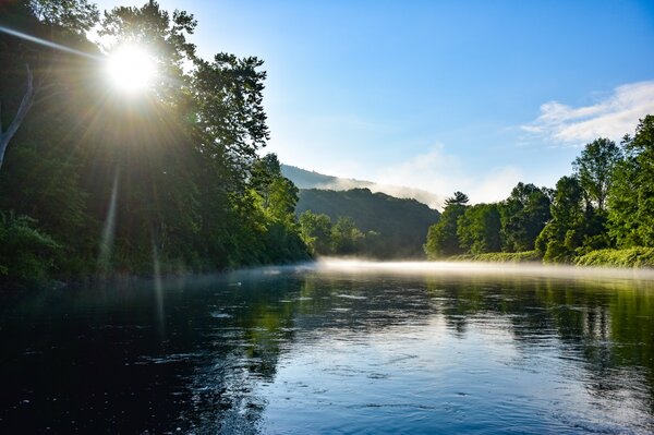 west branch delaware river fly fishing guide (274)