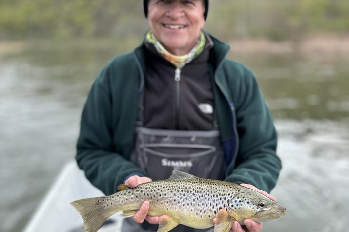 west branch delaware river fly fishing guide upper delaware river trout