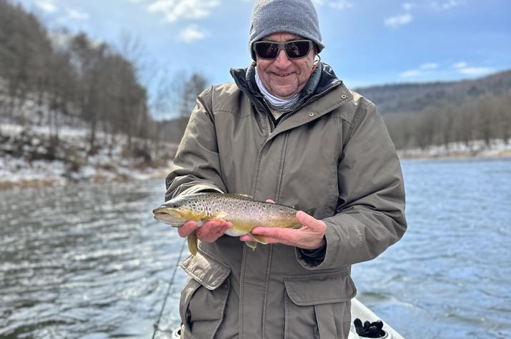 upper delaware river fly fishing guide west branch delaware river fly fishing delaware