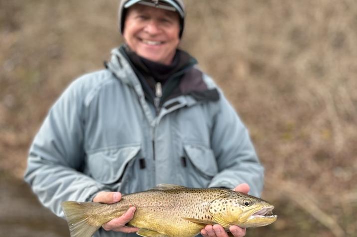 west branch delaware river fly fishing guide new york fly fishing