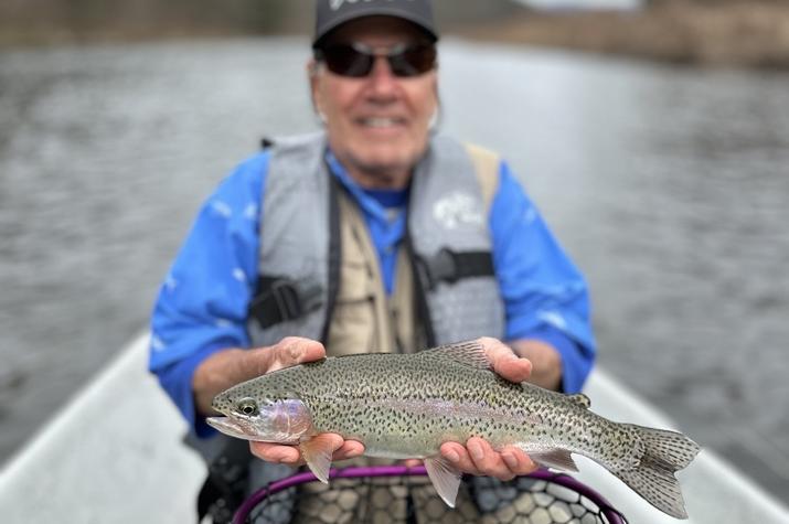 fly fishing west branch delaware river trout fly fishing new york 