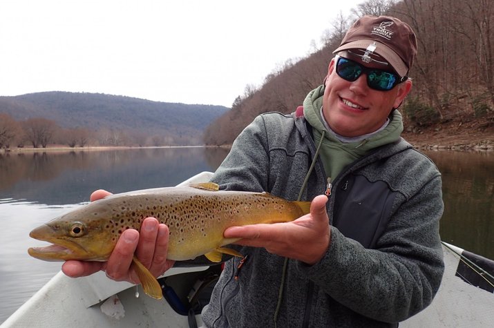guided fly fishing delaware river guided fly fishing west branch delaware river new york fly fishing