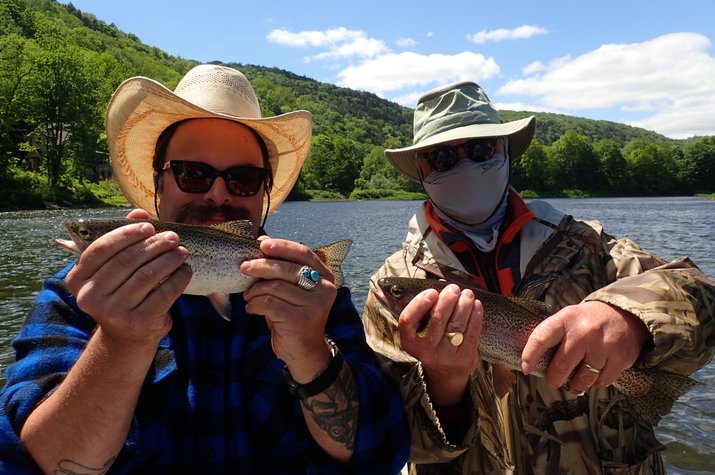 delaware river fly fishing guide filingo fly fishing new york delaware river trout guide filingo fly fishing