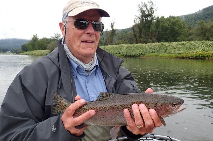 upper delaware river new york and pennsylvania guided fly fishing float trips filingo fly fishing