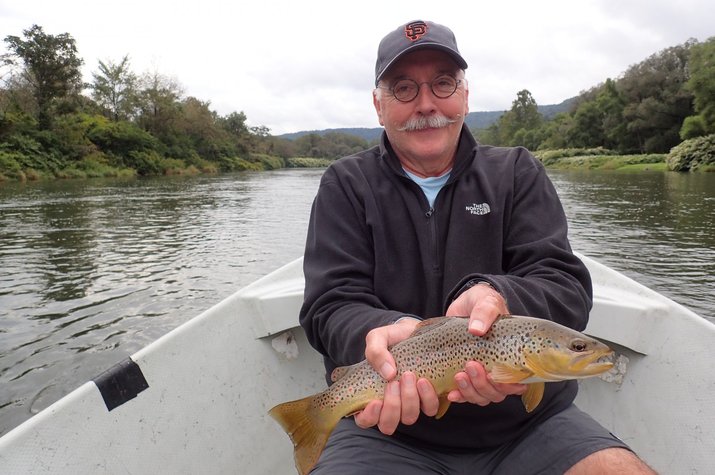 west branch delaware river new york fly fishing guide filingo fly fishing