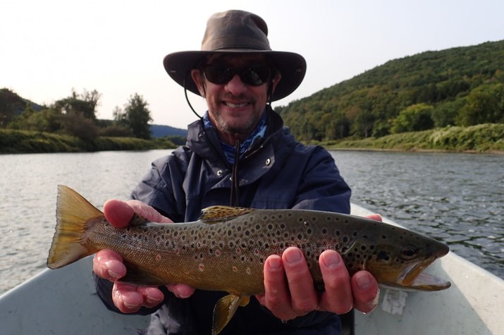 west branch delaware river new york pennsylvania guided fly fishing delaware river filingo fly fishing