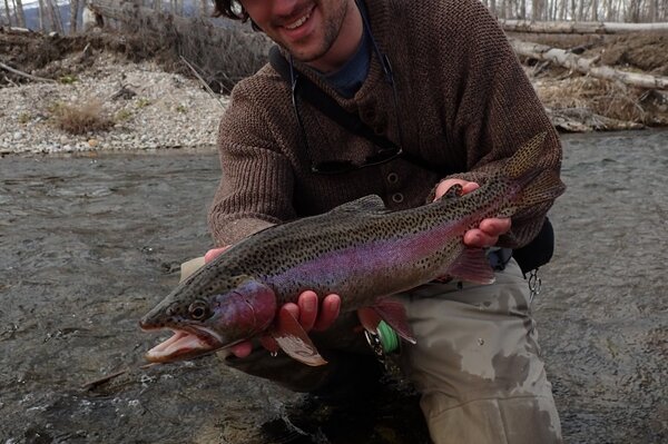 delaware river guided float trips (90)