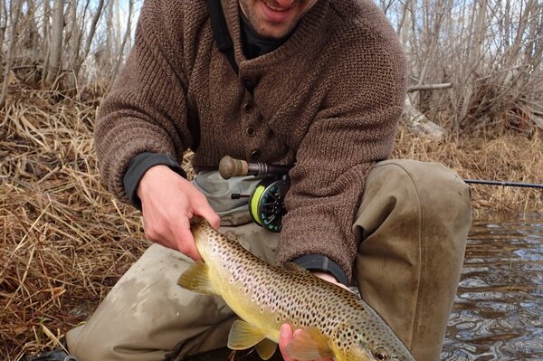 delaware river guided float trips (88)