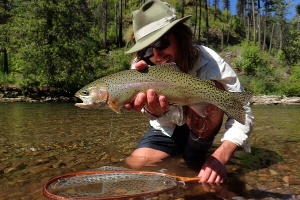 fly fishing montana with jesse filingo of filingo fly fishing (396)