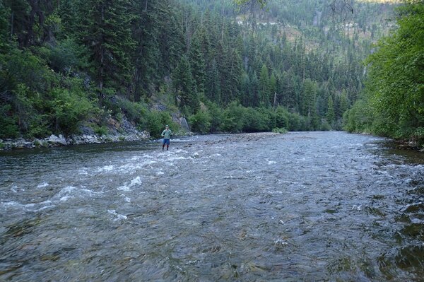 fly fishing in montana with jesse filingo of filingo fly fishing (400)