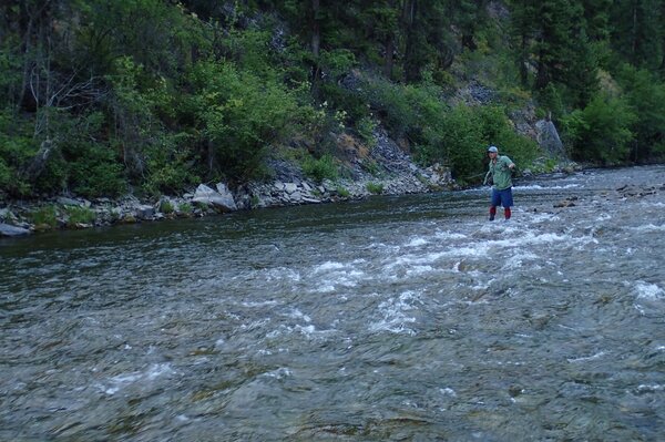 fly fishing montana with filingo fly fishing (399)