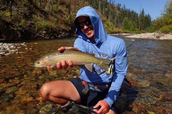 montana fly fishing with jesse filingo of filingo fly fishing (924)