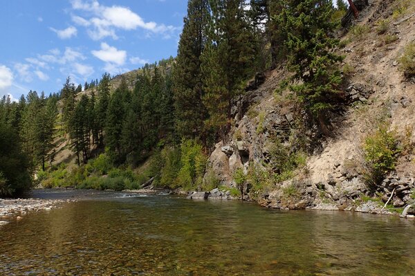 montana fly fishing tours with jesse filingo of filingo fly fishing (926)