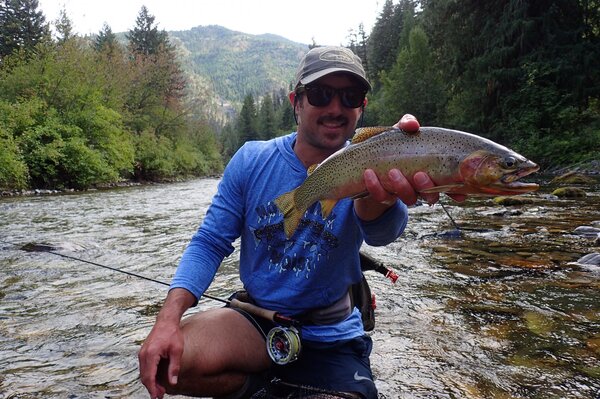 guided fly fishing tours in montana with jesse filingo of filingo fly fishing (932)