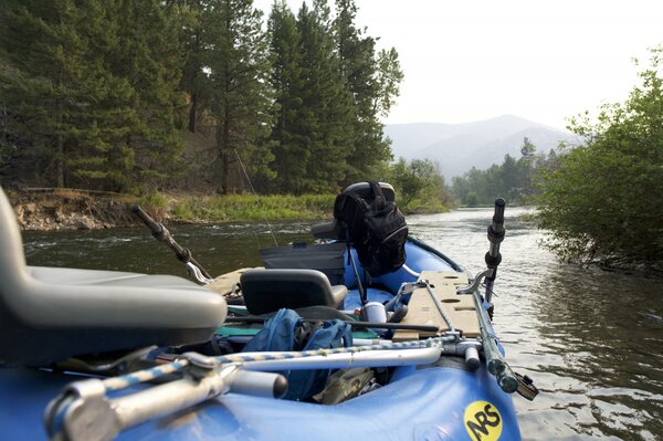 pennsylvania and new york fly fishing guide jesse filingo (1438)