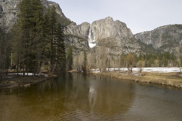 fly fishing california (1773)